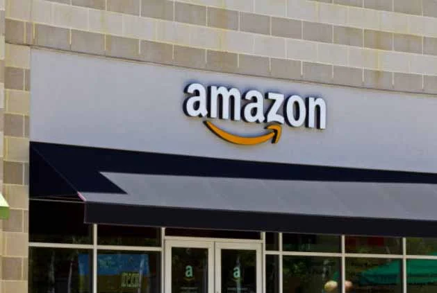Amazon's foray into healthcare