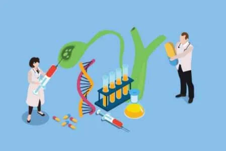 How Biotechnology is Transforming Medicine