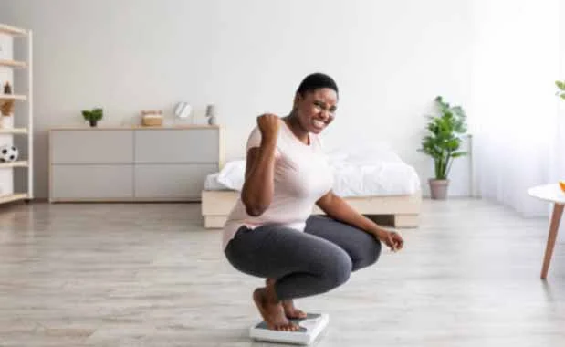 The Rise of Home Workouts: How to Stay Fit From the Comfort of Your Living Room