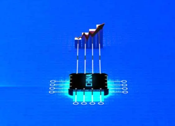 Intel's cutting-edge chip breakthrough promises quantum leap in computing power