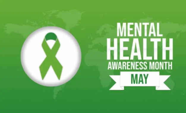 Raising Mental Health Awareness: How Communities Can Foster Support and Healing
