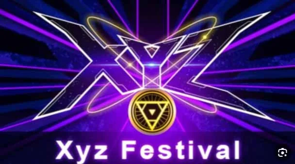 XYZ Festival
